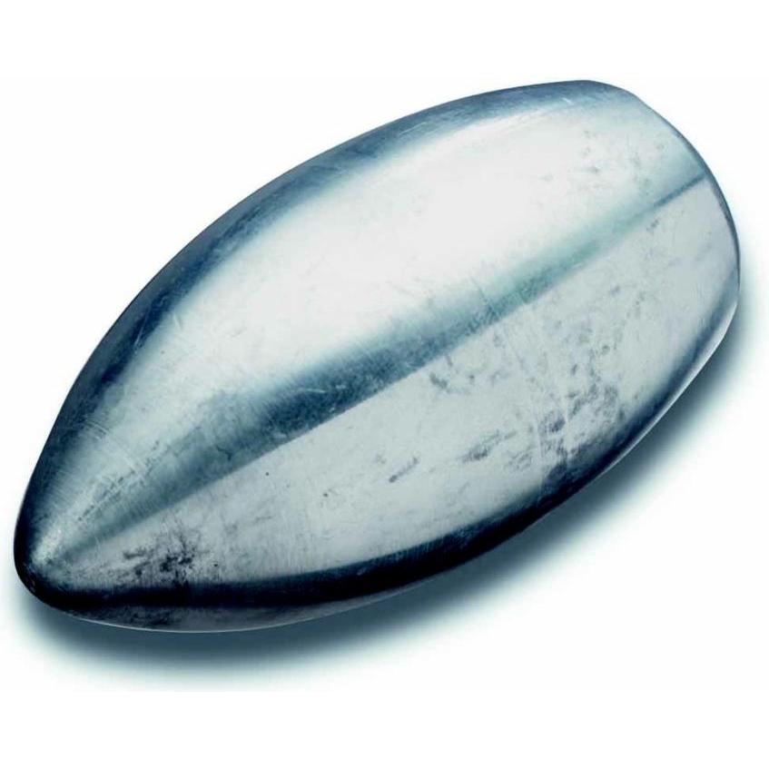 Cimco, Kabeleinziehsystem, CIM 142281 Führungskopf alu 40mm (0.08 m)