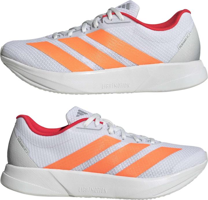 Produktbild Adidas Duramo Rc2 (43 1/3)