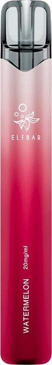 Image du produit Elfbar 1000, Watermelon (Frais)