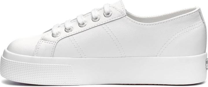 Image du produit Superga - Baskets - Adulte (35.5)