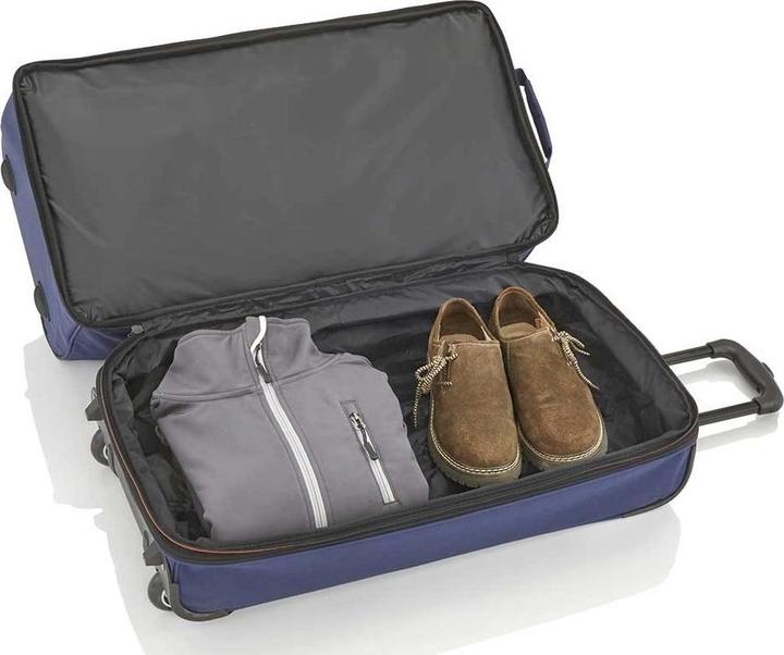 Produktbild Travelite Basics (98 l)