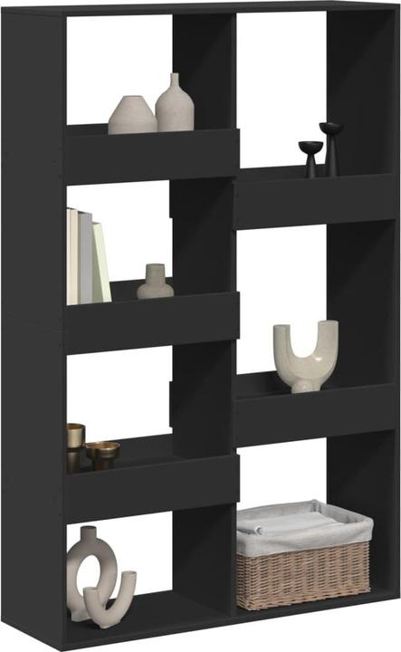 Image du produit vidaXL Luke