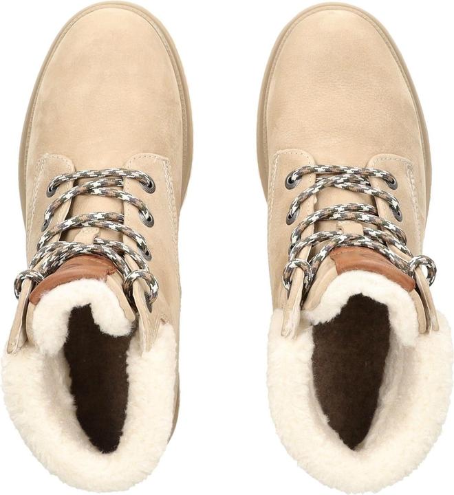 Produktbild Tamaris Stiefelette (38)