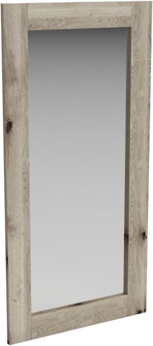 Image du produit Johann Jakob Grand Canyon (100 x 200 cm)