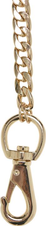 Actual product image Urban Classics Metal Keychain - 14881