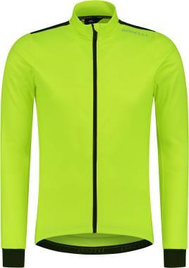 Image du produit Rogelli Core (XL)