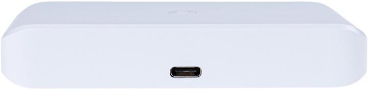 Produktbild Ubiquiti Flex Mini 3er Pack (5 Ports)