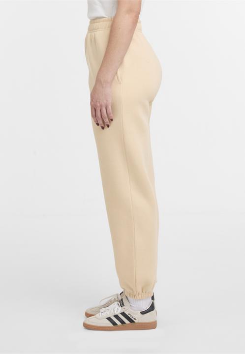 Produktbild Urban Classics Ladies Basic Essential Sweatpants - 205719 (S)