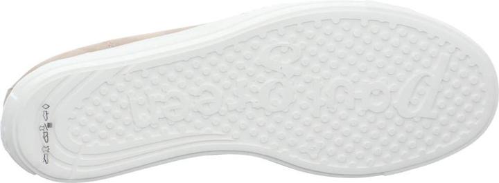Image du produit Paul Green Baskets (40)