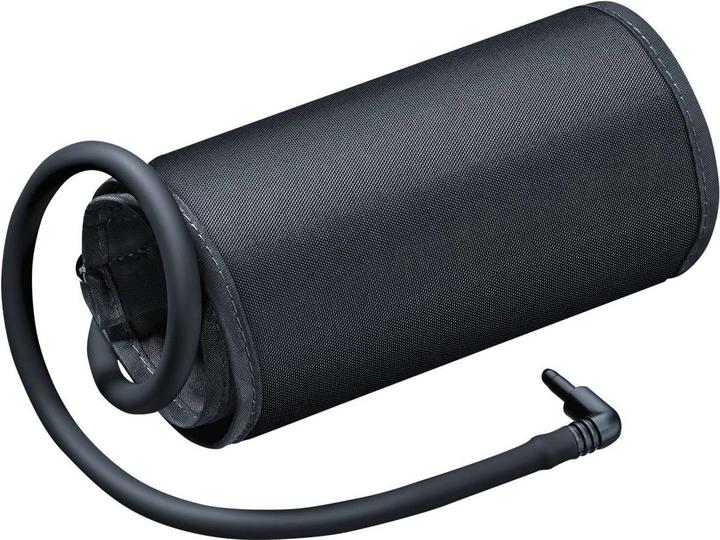 Actual product image Beurer BM 54 (Blood pressure monitor upper arm)