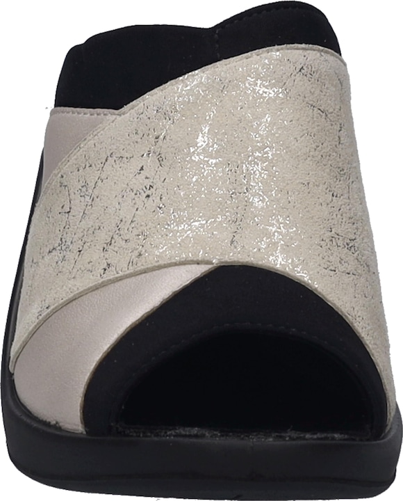 Immagine prodotto Josef Seibel 40668-575 (42)