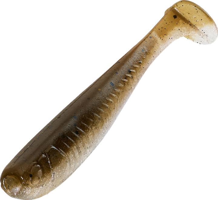 Produktbild Caperlan 332800 (6.20 cm)