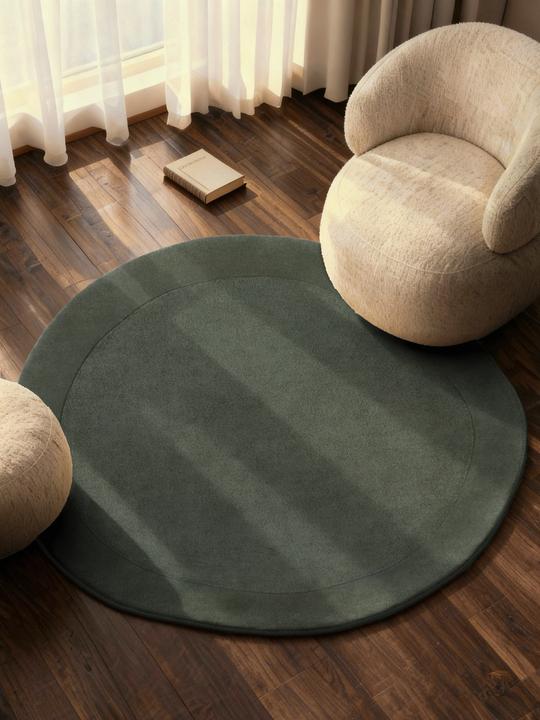 Actual product image Villeroy & Boch Kari (160 cm)