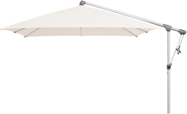 Image du produit Glatz Sunwing C+ (2.60 m)