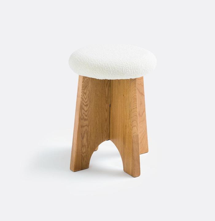 Actual product image La Redoute Interieurs Seguino
