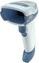 Actual product image Zebra DS4608-HC4000BVZWW, Handheld bar code reader, 1D/2D, LED, Codabar, Code 11, Code 128, Code 39 (2D barcodes, 1D barcodes, QR Code)