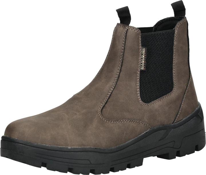 Image du produit Napapijri Stiefelette (45)