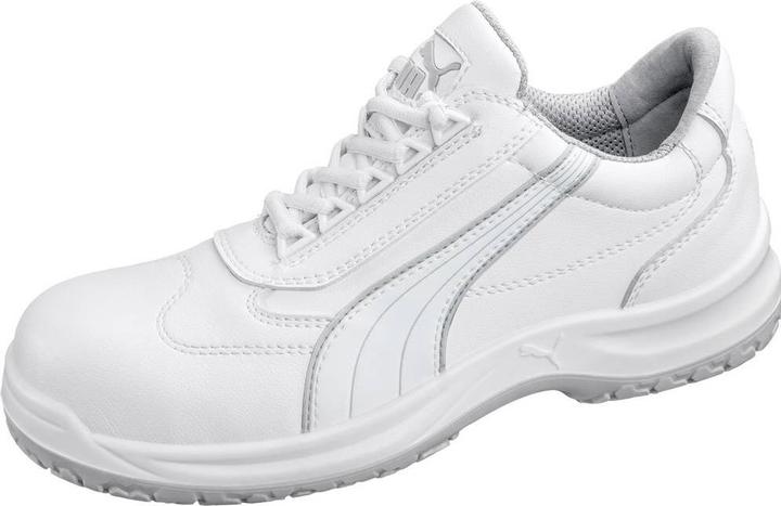 Immagine prodotto Puma Chiarezza bassa (S2, 39)