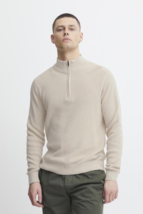 Image du produit Blend BHCodford half-zipp - 20714337 (3XL)