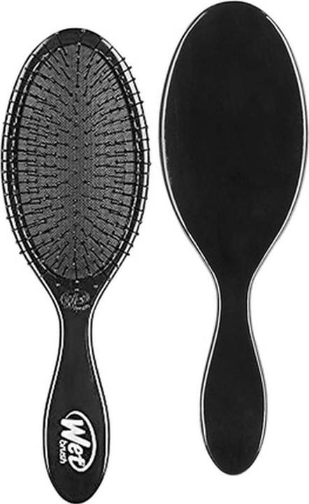 Image du produit Wet Brush Original Detangler Black