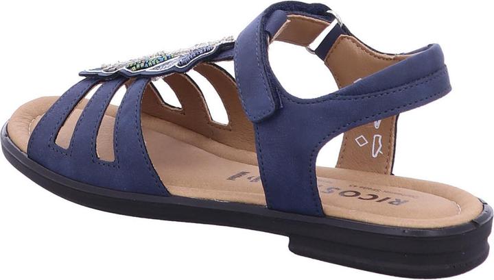 Produktbild Ricosta Amelie (36)