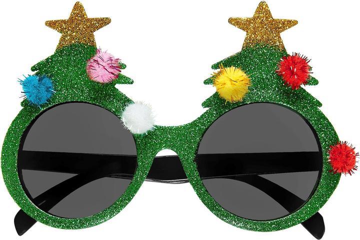 Widmann Weihnachtsbaum