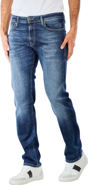 Produktbild Jack & Jones Clark Original JOS 278 Regular fit Jeans (W31/L30)