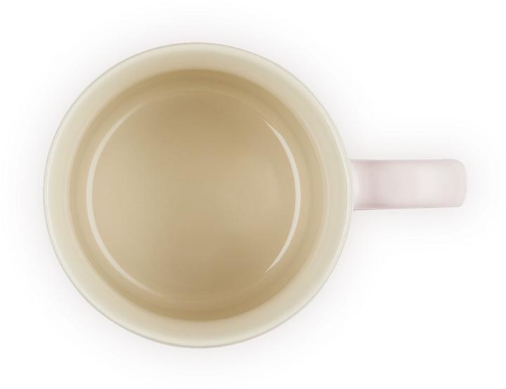 Immagine prodotto Le Creuset Tazza da caffè / tè 2dl (200 ml, 1 x)