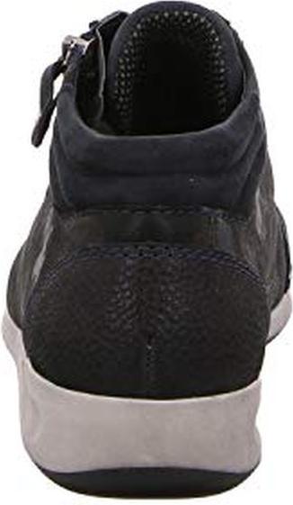 Produktbild Ara Stiefelette 12-48503-61 61 (35)