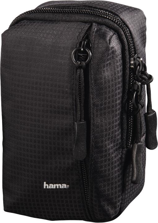 Actual product image Hama Fancy Sporty (Kamera Bereitschaftstasche)