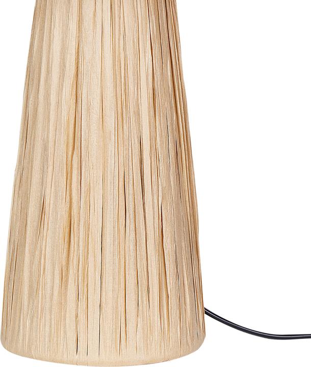 Actual product image Beliani Welmel (E27)