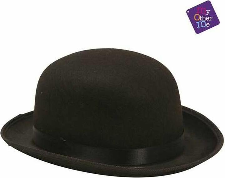 Image du produit My Other Me Melone (Hut) Einheitsgrösse