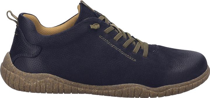 Produktbild Josef Seibel 20704-TE869 (42)