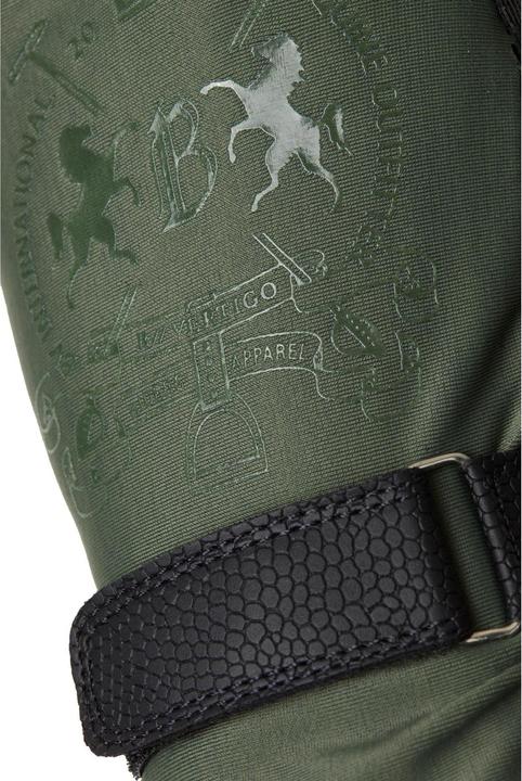 Produktbild B Vertigo Laia (6)