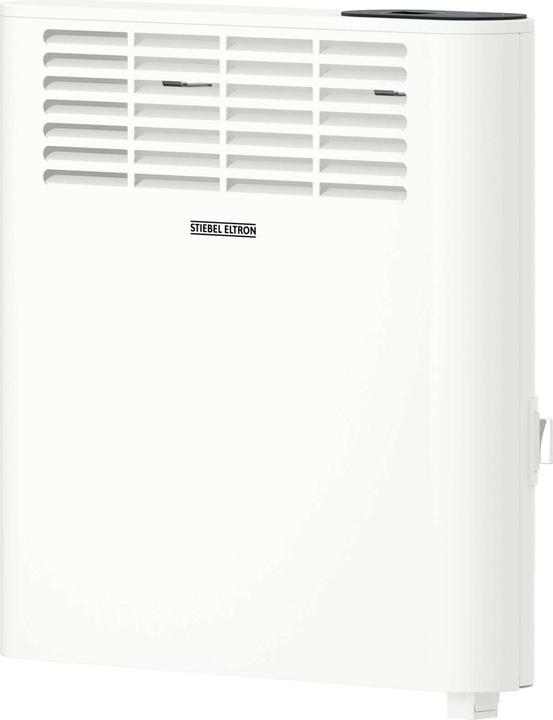 Image du produit Stiebel Eltron STIE Unité murale (750 W)