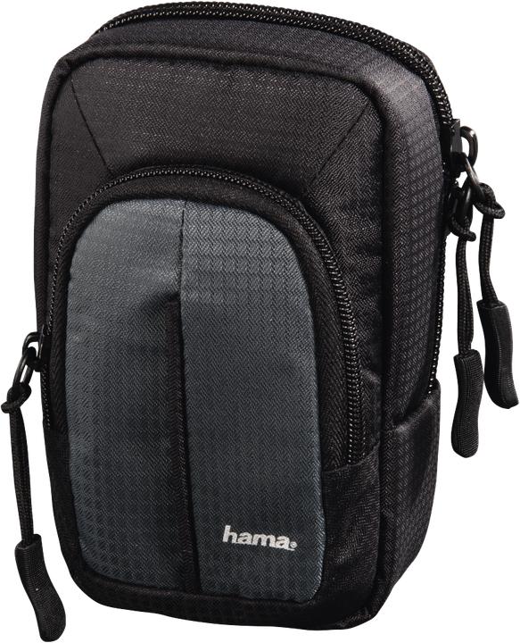 Actual product image Hama Fancy Urban (Kamera Bereitschaftstasche)