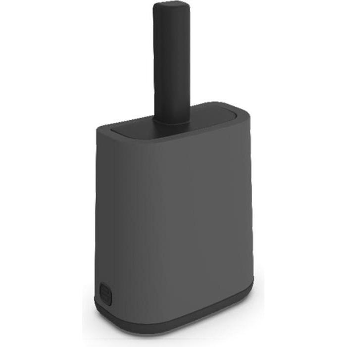 Rotho Biala, Katzenklo Zubehör