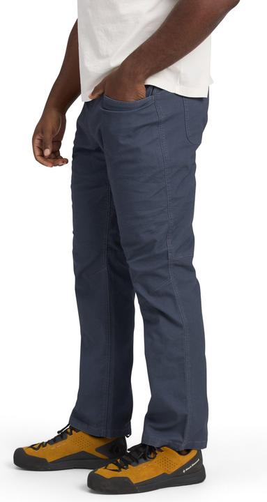 Image du produit Black Diamond M Ethos Pants (S)