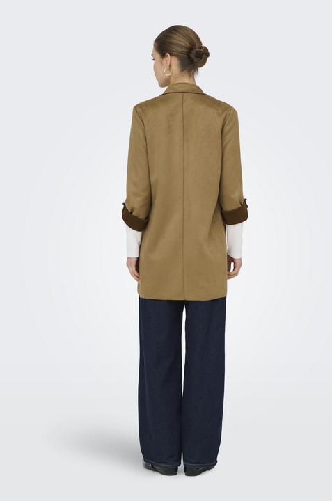 Immagine prodotto Only ONLJOLINE Mantel Mantel