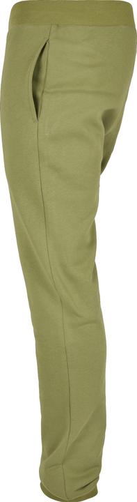 Produktbild Urban Classics Organic Basic Sweatpants (S)