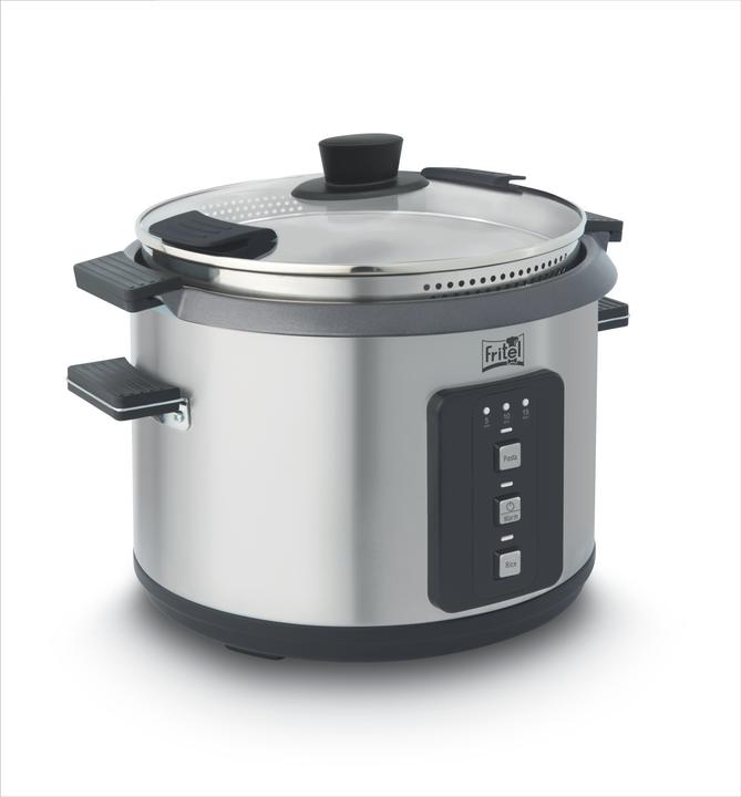 Fritel RC 1378 Rice Cooker