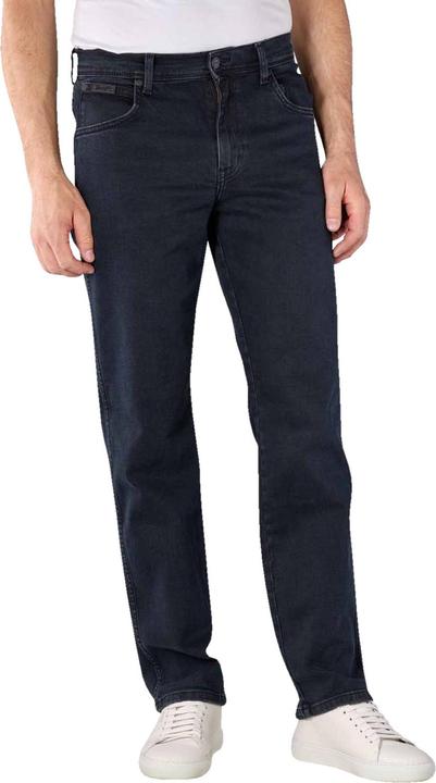 Produktbild Wrangler Jeans Texas Low Stretch (W32/L34)