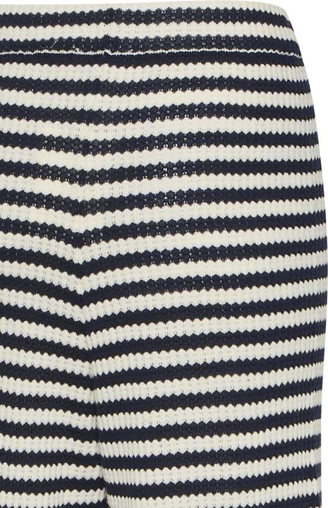 Immagine prodotto Ichi Lorianna (M)