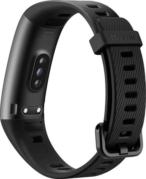 Produktbild Huawei Band 3 Pro (19 mm)