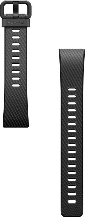 Produktbild Huawei Band 3 Pro (19 mm)