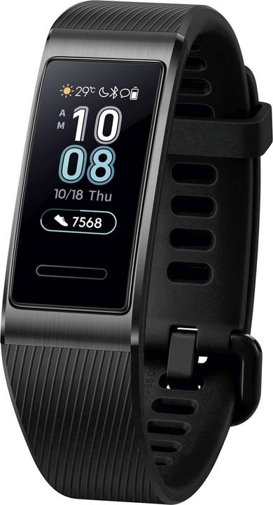 Produktbild Huawei Band 3 Pro (19 mm)