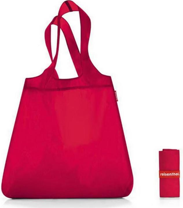 reisenthel Einkaufstasche mini maxi shopper