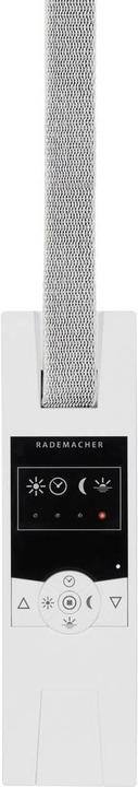 Produktbild Rademacher DuoFern 1400-UW