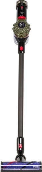 Actual product image Dyson V8 Cyclone