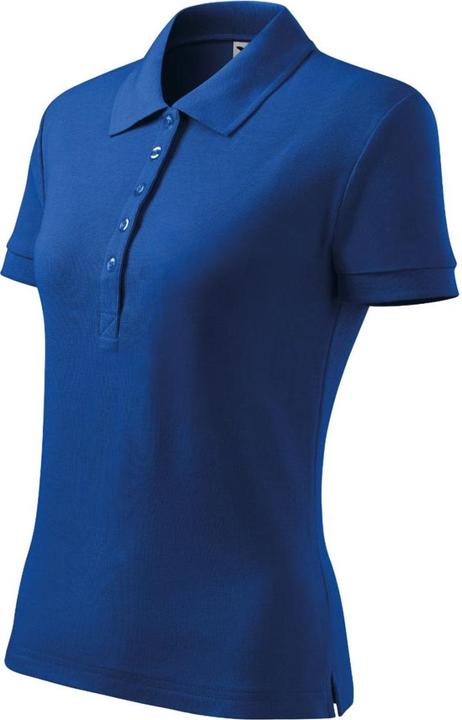 Produktbild Malfini Poloshirt Piqué (XXL)
